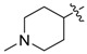 graphic file with name molecules-24-02021-i020.jpg