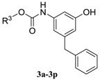 graphic file with name molecules-24-02021-i005.jpg