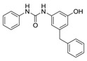 graphic file with name molecules-24-02021-i003.jpg