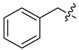 graphic file with name molecules-24-02021-i009.jpg