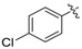 graphic file with name molecules-24-02021-i007.jpg