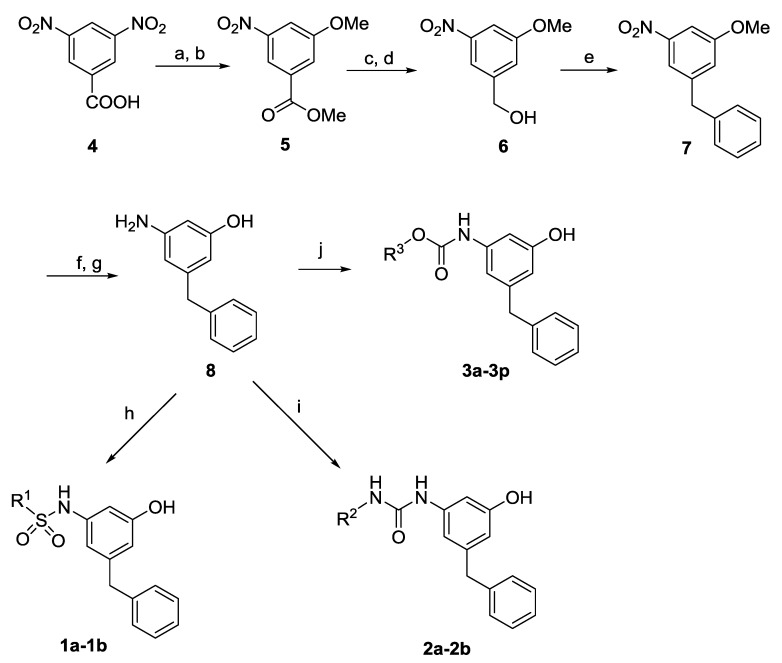 Scheme 2