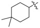 graphic file with name molecules-24-02021-i017.jpg