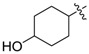 graphic file with name molecules-24-02021-i019.jpg