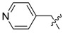 graphic file with name molecules-24-02021-i021.jpg