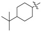 graphic file with name molecules-24-02021-i018.jpg