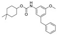 graphic file with name molecules-24-02021-i023.jpg