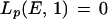 graphic file with name M7.gif
