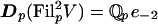 graphic file with name M27.gif