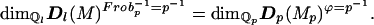 graphic file with name M57.gif