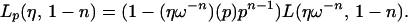graphic file with name M3.gif