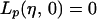 graphic file with name M4.gif