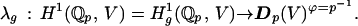 graphic file with name M35.gif