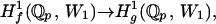 graphic file with name M36.gif