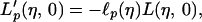graphic file with name M5.gif