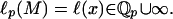 graphic file with name M33.gif