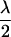 Inline graphic