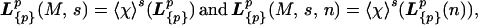 graphic file with name M41.gif