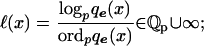 graphic file with name M32.gif