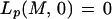 graphic file with name M13.gif