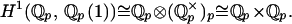 graphic file with name M30.gif