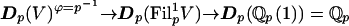 graphic file with name M29.gif