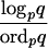 Inline graphic