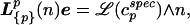 graphic file with name M46.gif