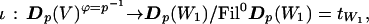 graphic file with name M34.gif
