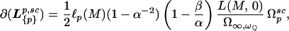 graphic file with name M54.gif