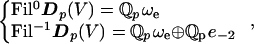 graphic file with name M24.gif