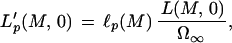 graphic file with name M14.gif