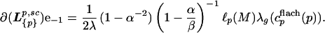 graphic file with name M51.gif