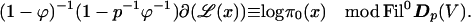 graphic file with name M45.gif