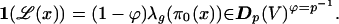 graphic file with name M44.gif