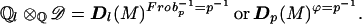 graphic file with name M58.gif