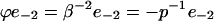 graphic file with name M21.gif