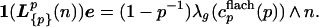 graphic file with name M50.gif