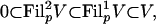 graphic file with name M26.gif