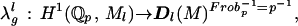 graphic file with name M55.gif