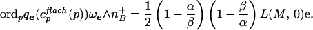 graphic file with name M49.gif