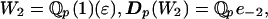 graphic file with name M20.gif