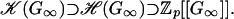 graphic file with name M39.gif