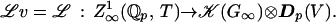 graphic file with name M43.gif
