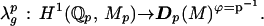 graphic file with name M56.gif