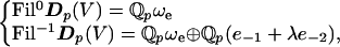 graphic file with name M17.gif