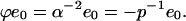 graphic file with name M23.gif
