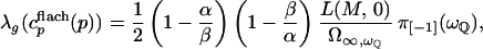 graphic file with name M47.gif