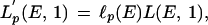 graphic file with name M8.gif