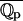 Inline graphic